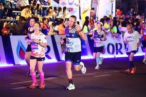 BIB: 
                            <button type="button" onclick="openModal(24205082)" class="btn btn-primary btn-sm float-right btn-popup" data-toggle="modal" data-target=".modal-high-quality">
                        <i class="fas fa-shopping-cart"></i> Add to Cart
                    </button>
                                            <button type="button" onclick="isThisMe(24205082, true)" class="btn btn-success btn-sm float-right btn-popup btn-isme hidden" data-toggle="tooltip" data-placement="bottom" title="นี่คือรูปของคุณใช่ไหม คลิกที่นี่เพื่อเอาเข้าอัลบั้ม">
                        <i class="fas fa-plus"></i> Add to album
                    </button>
                    <button type="button" onclick="isThisMe(24205082, false)" class="btn btn-warning btn-sm float-right btn-popup btn-isnotme hidden">
                        <i class="fas fa-ban"></i> Remove from album
                    </button>